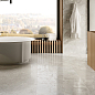 IF621LR Lythos White Levigato Matt 60,4x120,8 Coem фото в миниатюре 10