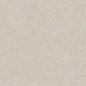 100348032 Terra Topo 120x120 Porcelanosa