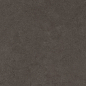 GFU60120BND20R Bond матовый 600x1200x8.5 Alma Ceramica (Уралкерамика)