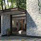 Cubics RHS (Rondine) Ceramiche