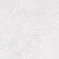 N20783 Etna White Carving Str 60x120 Neodom фото в миниатюре 5