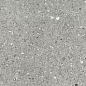 Образец 20х30 см керамогранита Duna - Ceppo Gris сarving - 1200x600 мм Duna фото в миниатюре 8