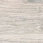 Oak Asti GP Smoky 14.8х59.7 Eurotile Ceramica