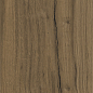 K-2104/SR Alleya 200x1200x11 Kerranova