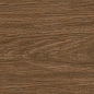 LP2080G0041R Hermes Cherry коричневый 20х80 Laparet