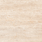 Travertine 60x60 Cube Ceramica