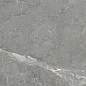 GP60120TIA05M Titanium Gris матовый 600x1200x10 Artkera Group