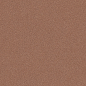 PF60020516 Sandy Plains Terracotta Nat Ret 60x60 ABK фото в миниатюре 4
