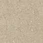 NP02 Newport неполированный 30.6x60.9x0.8 Estima