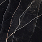 36249 Sublime Vulcano SP/100X100/R 100x100 Peronda фото в миниатюре 4