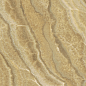 610015000385 Surface Onice Miele Lux Rett. 60x120 Italon фото в миниатюре 5