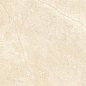 MA02 Marmulla Light Beige Неполированный Рект. 80x160x10 Ametis by Estima фото в миниатюре 6