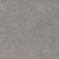 Urban Grigio 60x120 Eurotile Ceramica