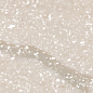 KMB2SPA003BR Бордюр Рабат Стоун бежевый матовый обрезной 30x2,5x1,9 Kerama Marazzi