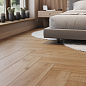 Nature Cube Ceramica