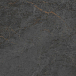N20636 Antique Nero Lap Carving 60x120 Neodom