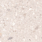 RH0L55M01 Rochi Lactic 60x120 Creto