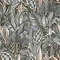 FLORALIA PALMA 60x120 Ariana