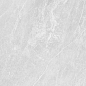 Magma grey 01 30х50 Gracia Ceramica