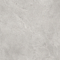 100330196 Savannah Acero 120x120 Porcelanosa