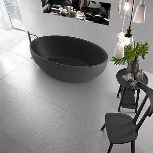 Pietra di Luna Tagina Ceramiche