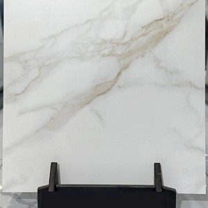 Wan Sheng Porcelain Tile Wan Sheng