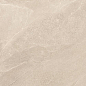 TMS114 Time Stone Sabbia Rett 60x120 Cotto Petrus