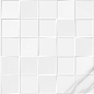682 Insomnia Relief 29,5х89,5 Eurotile Ceramica фото в миниатюре 4