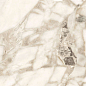 Quartzite Avorio Polished 60x120 A-Ceramica