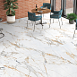 Marmo NT Ceramic