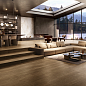 620110000193 Glass Avio Mosaico Lounge Lux 26.2x30.2 Italon