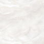 GFA57OPL04L Opal 570x570x7.5 Alma Ceramica (Уралкерамика)