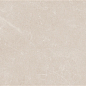 234 Ройс Беж 32,5x100 Eurotile Ceramica фото в миниатюре