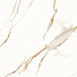 AB 1158G Bianco Dorado Gloss 1200x600 Absolut Gres