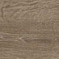 Yoho С-1 Teca 15x120 Exagres