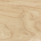 610010000809 Maison Honey 20x120 Italon