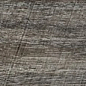 LD05L5A Listone D Steppa Shabby Antislip 15x90 Impronta