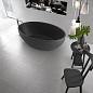 Pietra di Luna Tagina Ceramiche