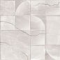 Torino Ice Rel. 31.5*63 Керлайф