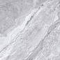 Golassia Grey 120x60 Velsaa