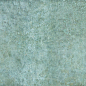 29012 Dyroy Aqua 6.5x20 Peronda фото в миниатюре 18
