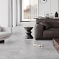 Pavia Grigio-MS 10.5mm 75x150 Nanogress