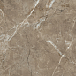 SG654122R Серенада бежевый тёмный лаппатированный обрезной 60x60 Kerama Marazzi фото в миниатюре 2