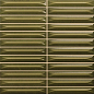 Nairobi Arrow Moss 20х20 Vilar Albaro