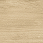 GP1560NUT11 Nutwood Sugar 151x602 New Trend