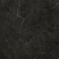 PT60F7044 Alicatne Black Matt 600x600x9 Protiles