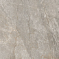 G397 Neiva Bronze MR 60x60 Гранитея