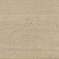 100337189 Gent Arce 29,4x180 Porcelanosa
