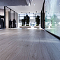 P1876185 100214569 Delaware Nogal 29,4x120 Porcelanosa