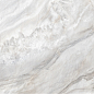 GFU04MAS70R Marmaris Sugar 600x600x9.5 Alma Ceramica (Уралкерамика)